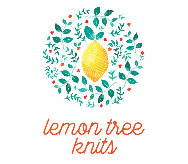 illustrated-logo-for-small-brand.jpg
