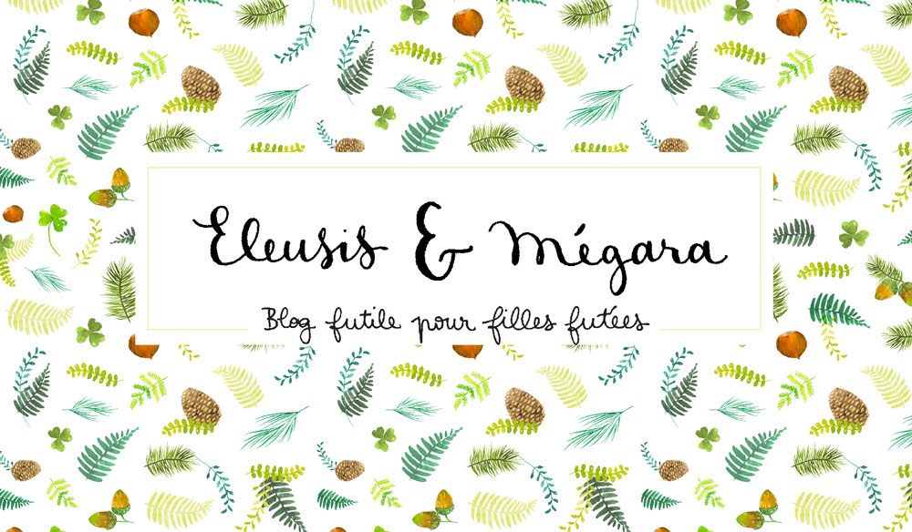 Illustrated-visual-identity-for-a-blog-watercolor-forest-pattern.jpg