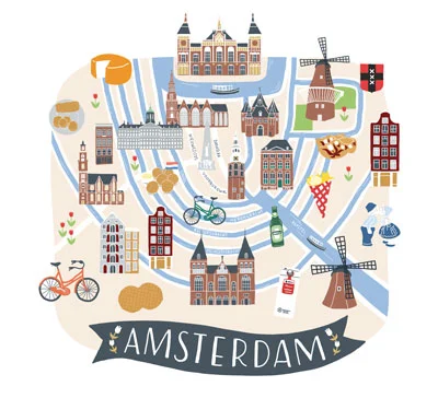 illustrated-map-of-amsterdam-thumb.jpg