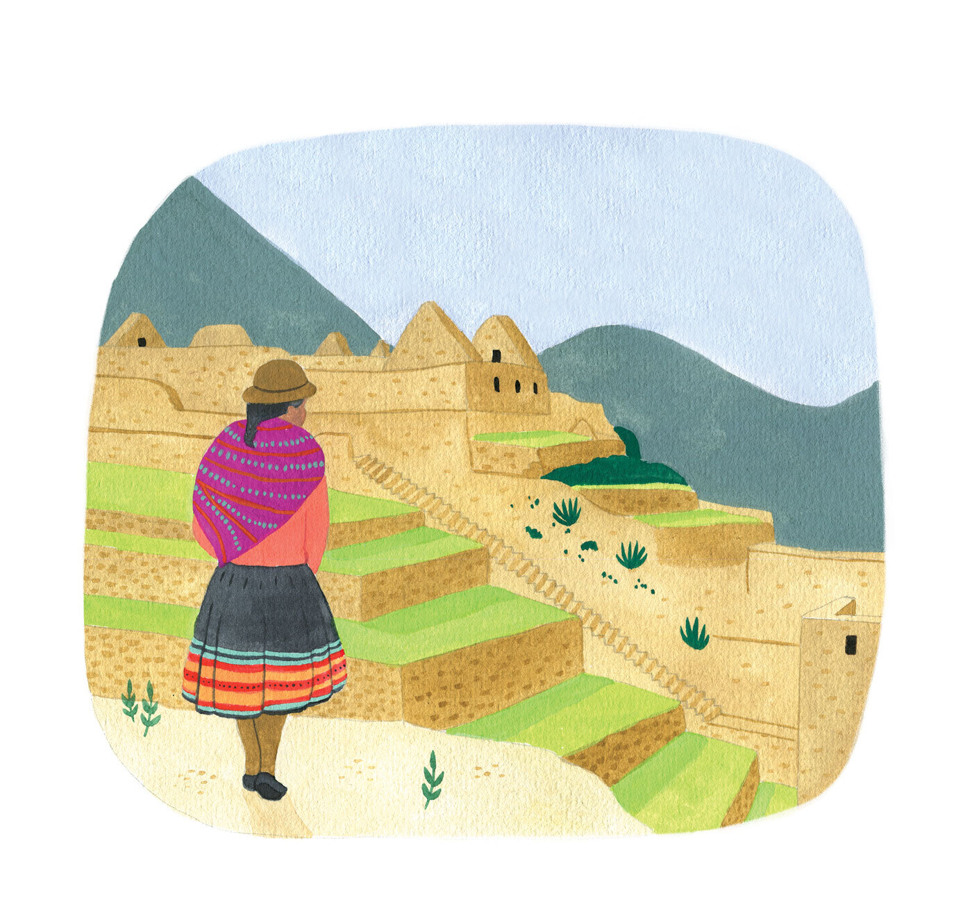 Peru-machu-picchu-travel-illustration.jpg