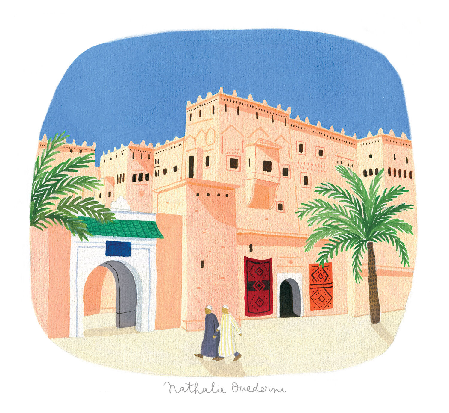 morocco-travel-illustration.jpg