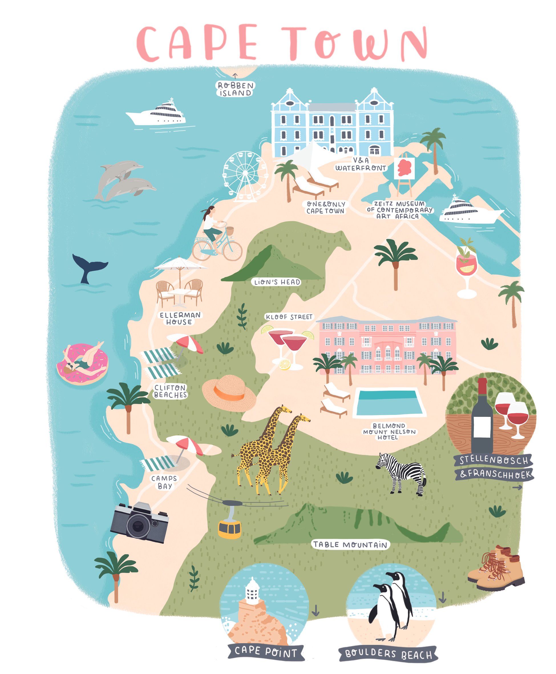 Map_illustration_Cape_town_travel_illustration.jpg