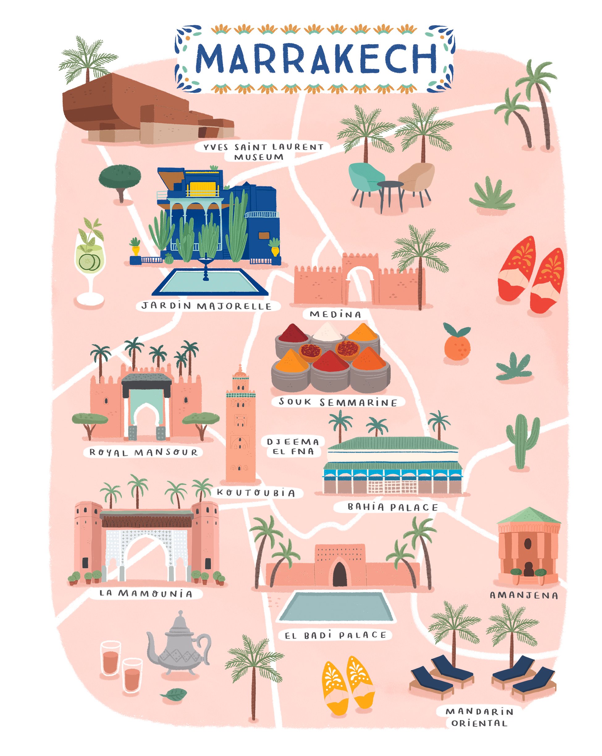 Map_illustration_travel_marrakech_majorelle_hotels.jpg