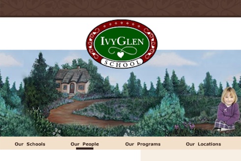 Visualeyes_Ivy_Glen_Schools_Website.jpg