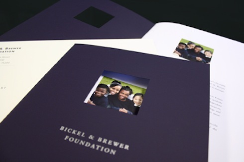 Visualeyes_Bickel_Brewer_Foundation_Brochure_3.jpg