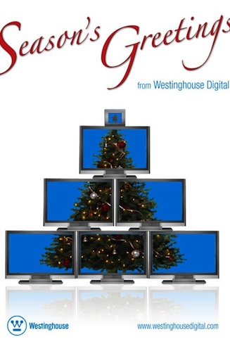 Visualeyes_Westinghouse_Digital_HTML_E-Mail.jpg