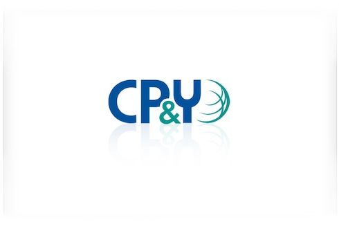 Visualeyes_CPY_Logo.jpg