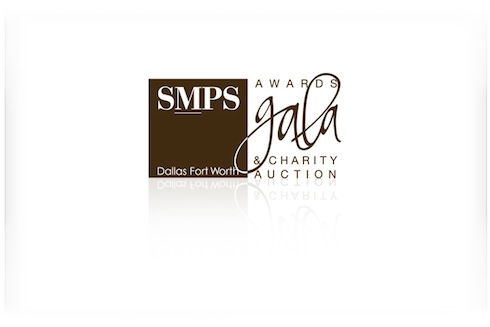 Visualeyes_SMPS_Gala_Logo.jpg