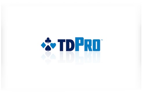 Visualeyes_TD_Pro_Logo.jpg