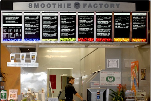 Visualeyes_Smoothie_Factory_In-Store_Signage.jpg