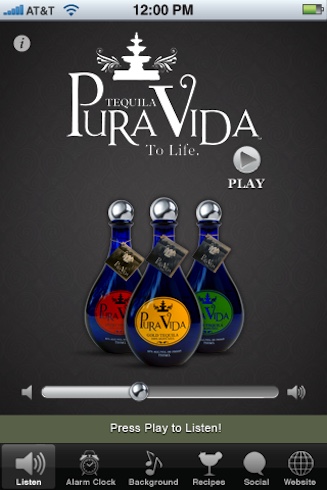 Visualeyes_Pura_Vida_Tequila_iPhone_App.jpg