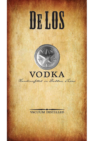 Visualeyes_DeLos_Vodka_Label_Design.jpg