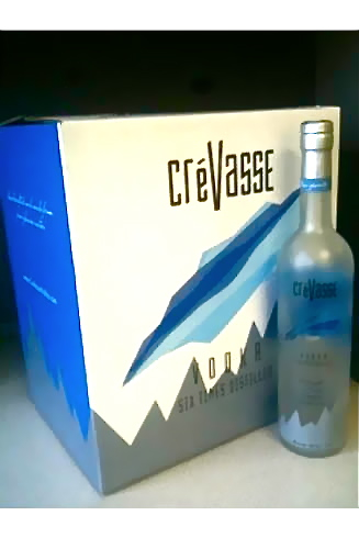 Visualeyes_CreVasse_Vodka_Package_Design.jpg