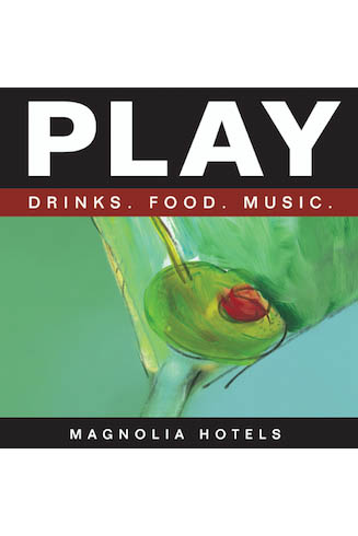 Visualeyes_Magnolia_Hotels_Signage_3.jpg