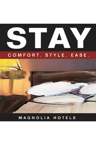 Visualeyes_Magnolia_Hotels_Signage_4.jpg