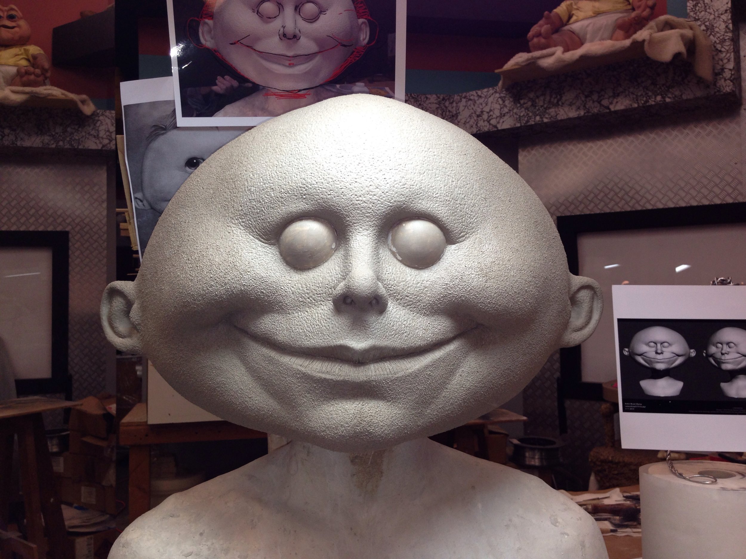 LemonheadMaking Of.JPG