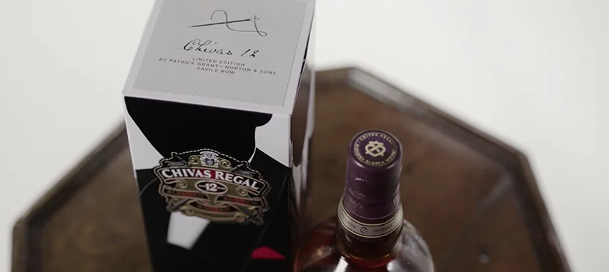 Chivas_MF_PatrickGrant_PackageCrop.jpg