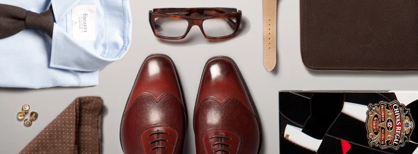 Chivas_MFG_OutfitSuggestCoverPhoto_InRalationship_v2.jpg