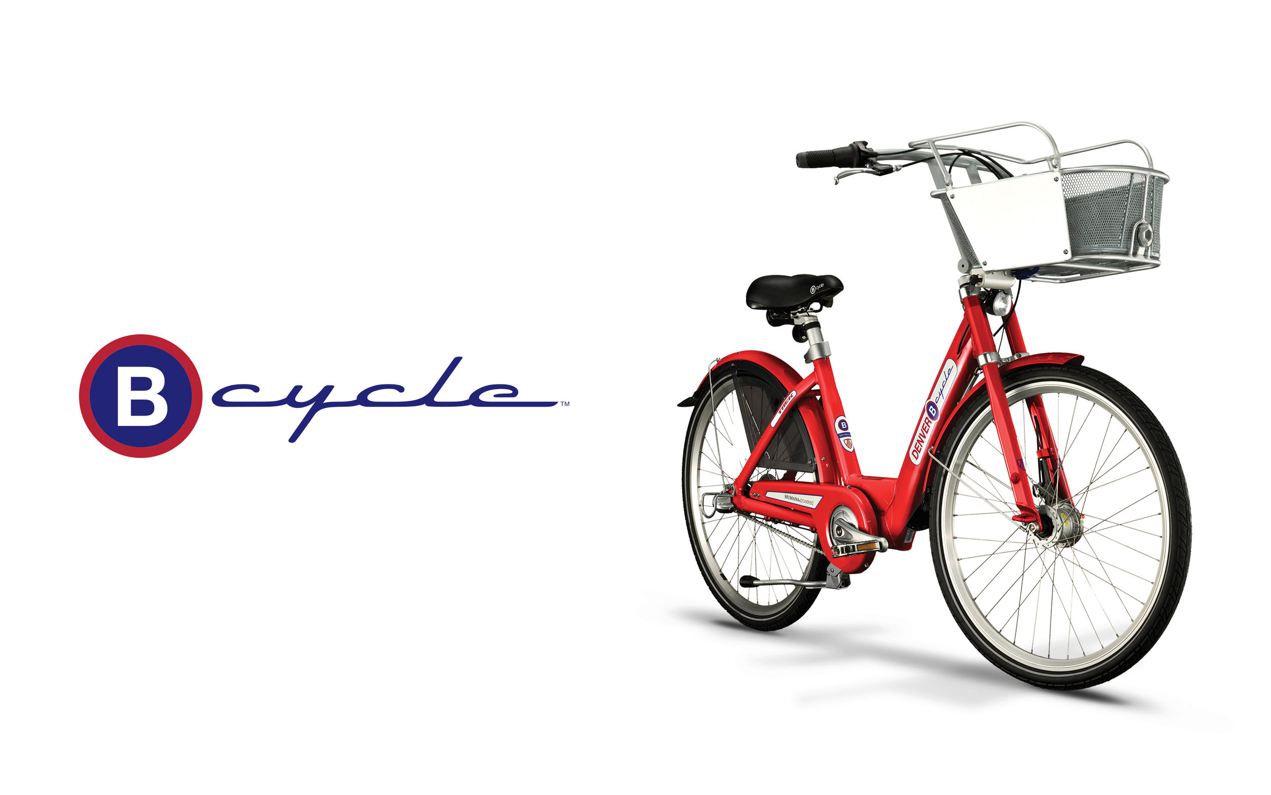 TheBike_Book_Bcycle.jpg
