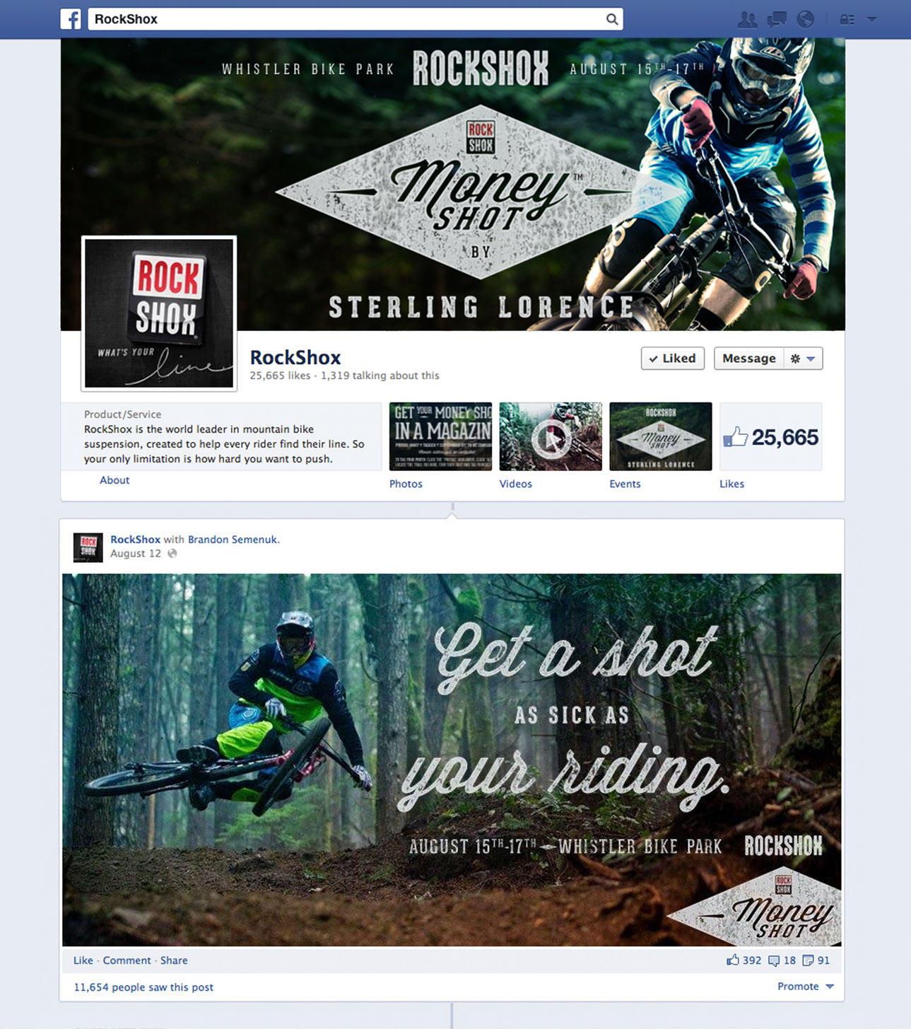 1_PRO_RS_Moneyshot_FB_Page.jpg