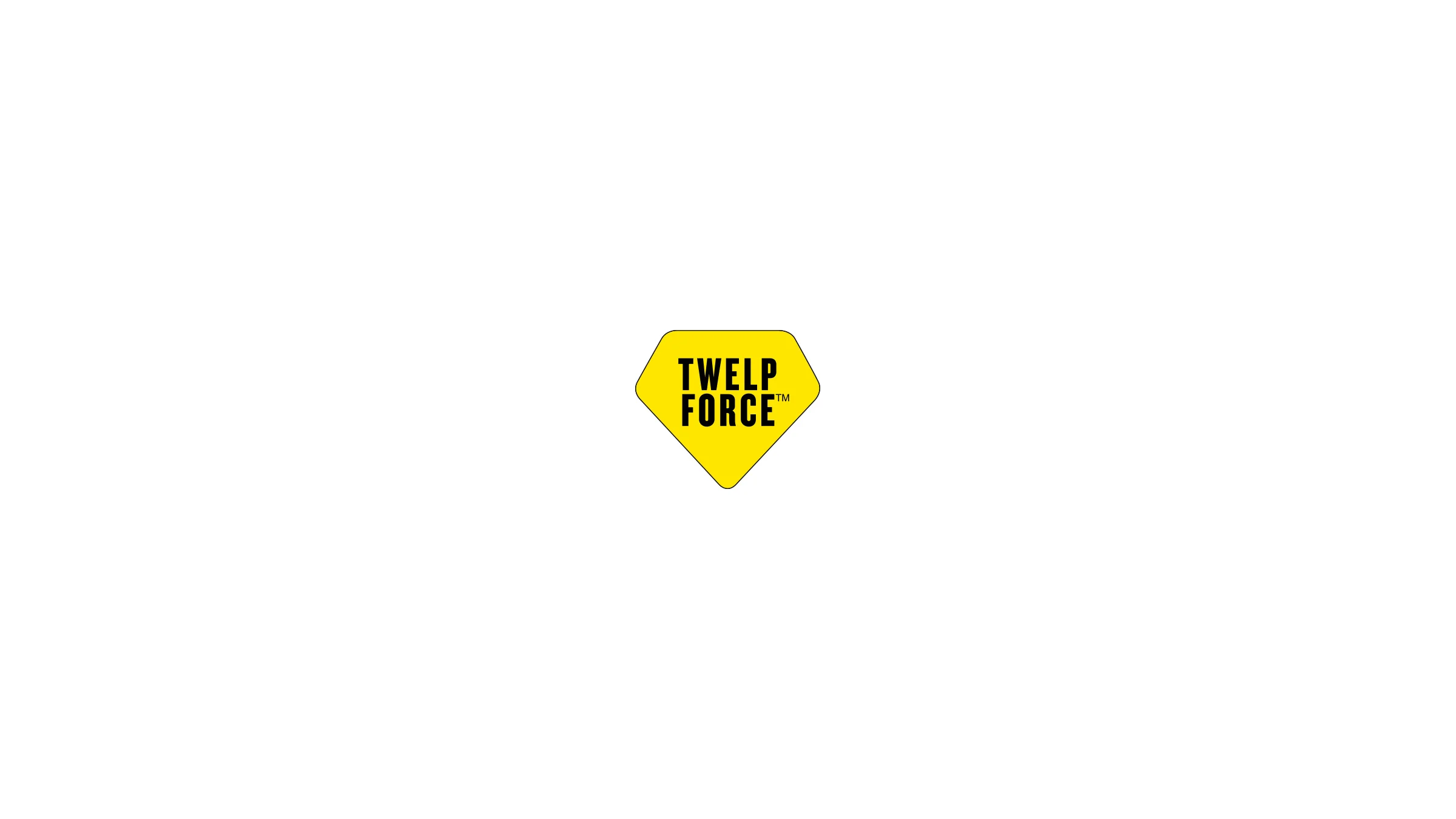 Pin_Logo_Twelpforce_BBY.jpg