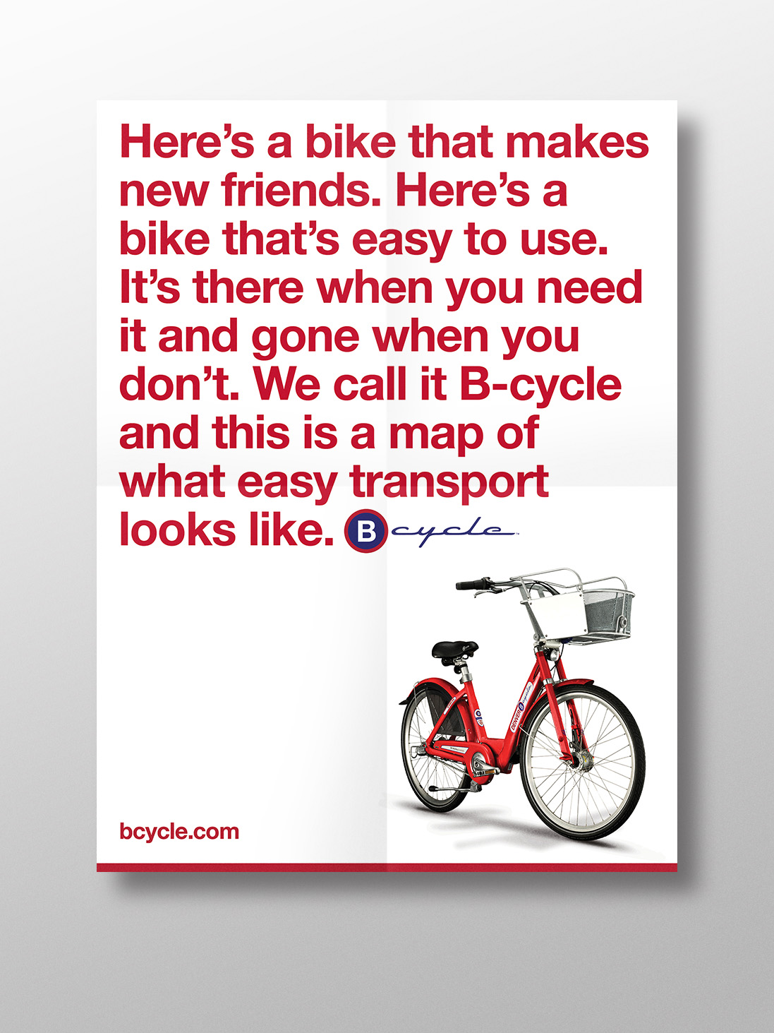 2_IntroPoster_MagicBike_Situ_Bcycle.jpg