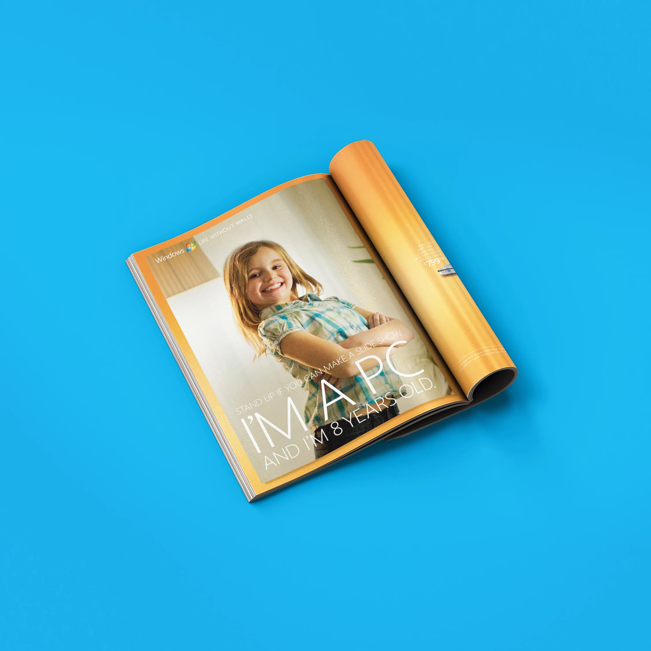 1_ImAPC_BlueMag_BOOK_IG.jpg