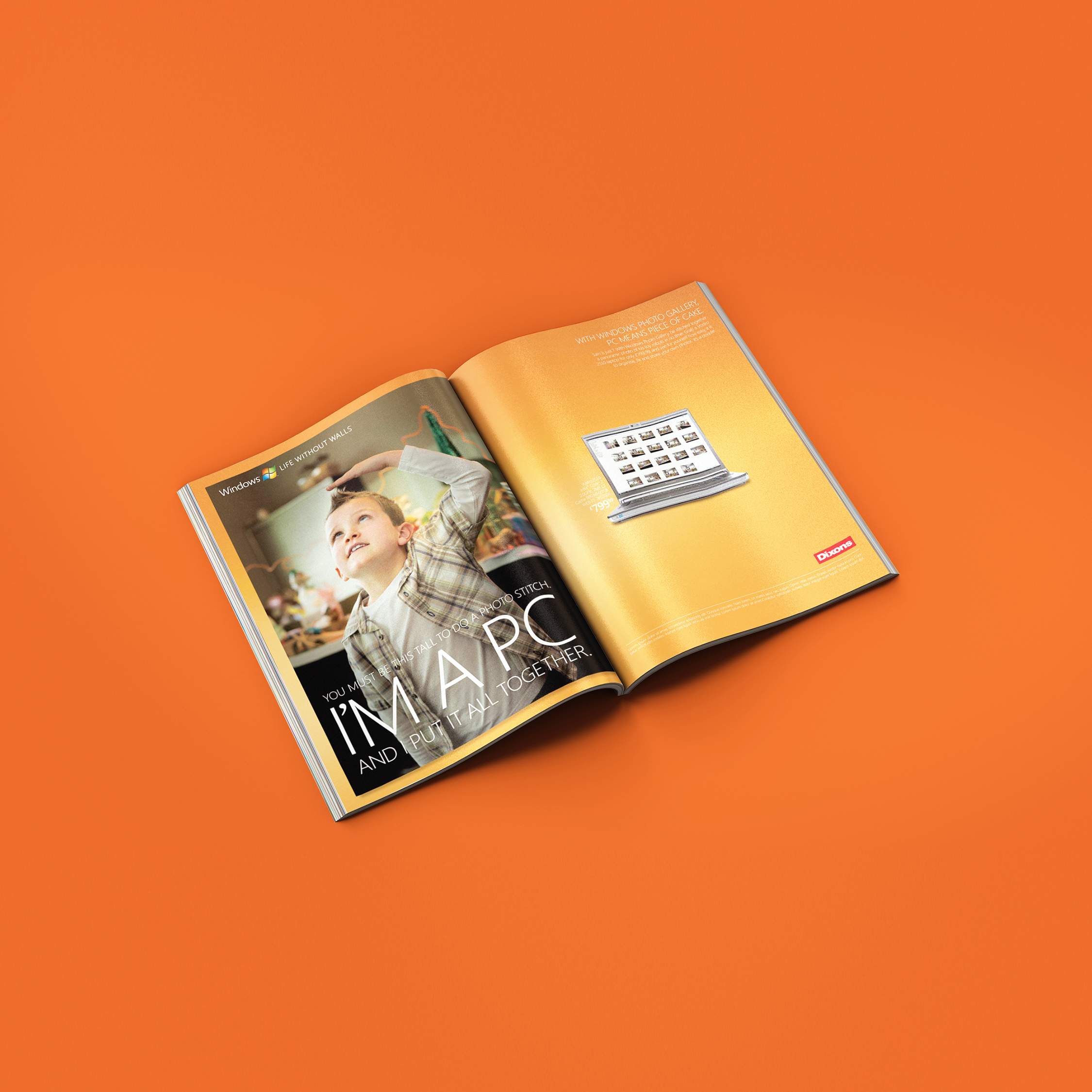 1_ImAPC_OrangeMag_BOOK_IG.jpg
