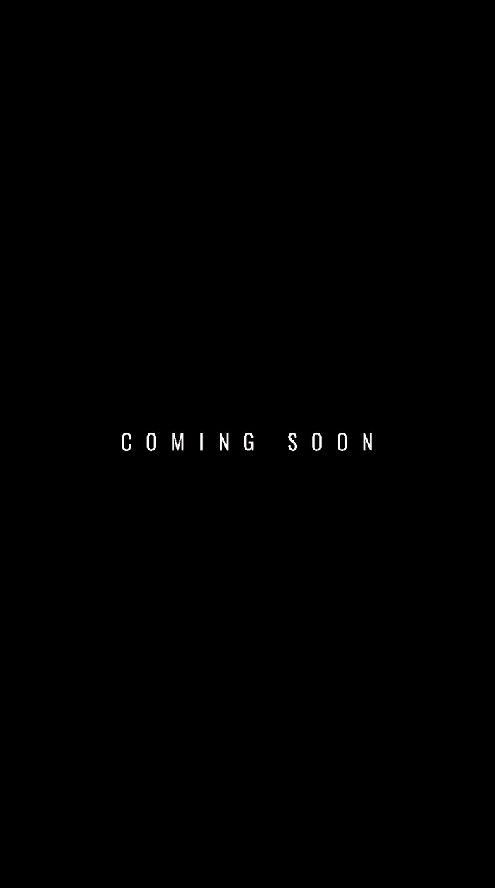 ComingSoon