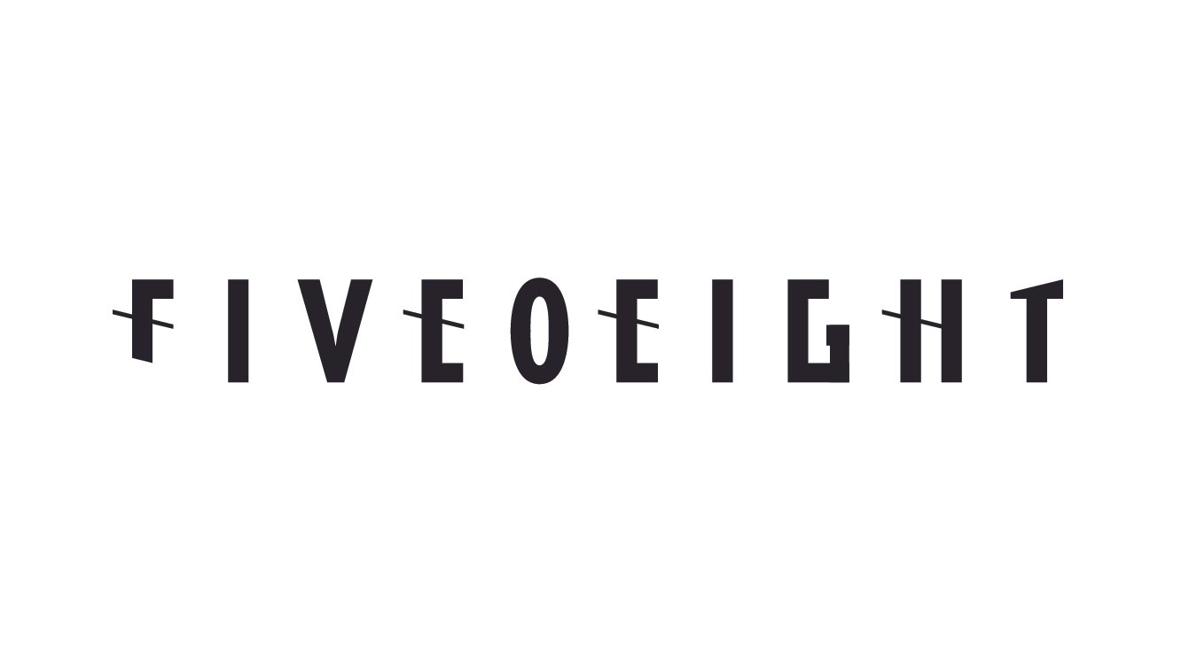 five0eight_Header_Square.jpg
