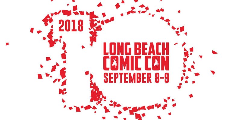 la+comic+con1.jpg