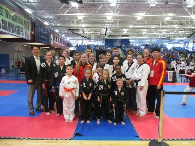 2015.02.20 Midwest Invitational TKD Championships (36).JPG