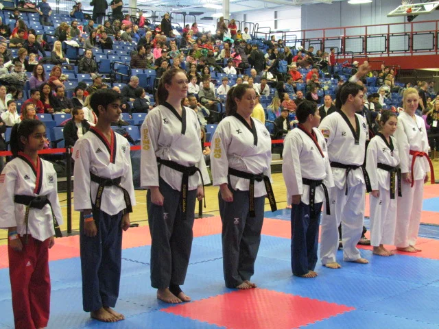 2015.02.20 Midwest Invitational TKD Championships (49).JPG