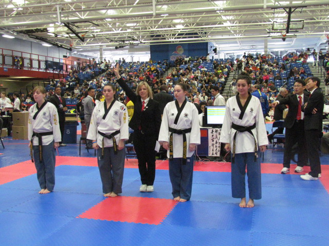 2015.02.20 Midwest Invitational TKD Championships (124).JPG