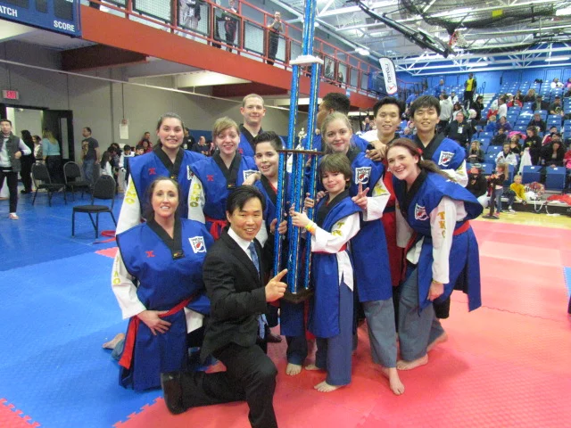 2015.02.20 Midwest Invitational TKD Championships (243).JPG