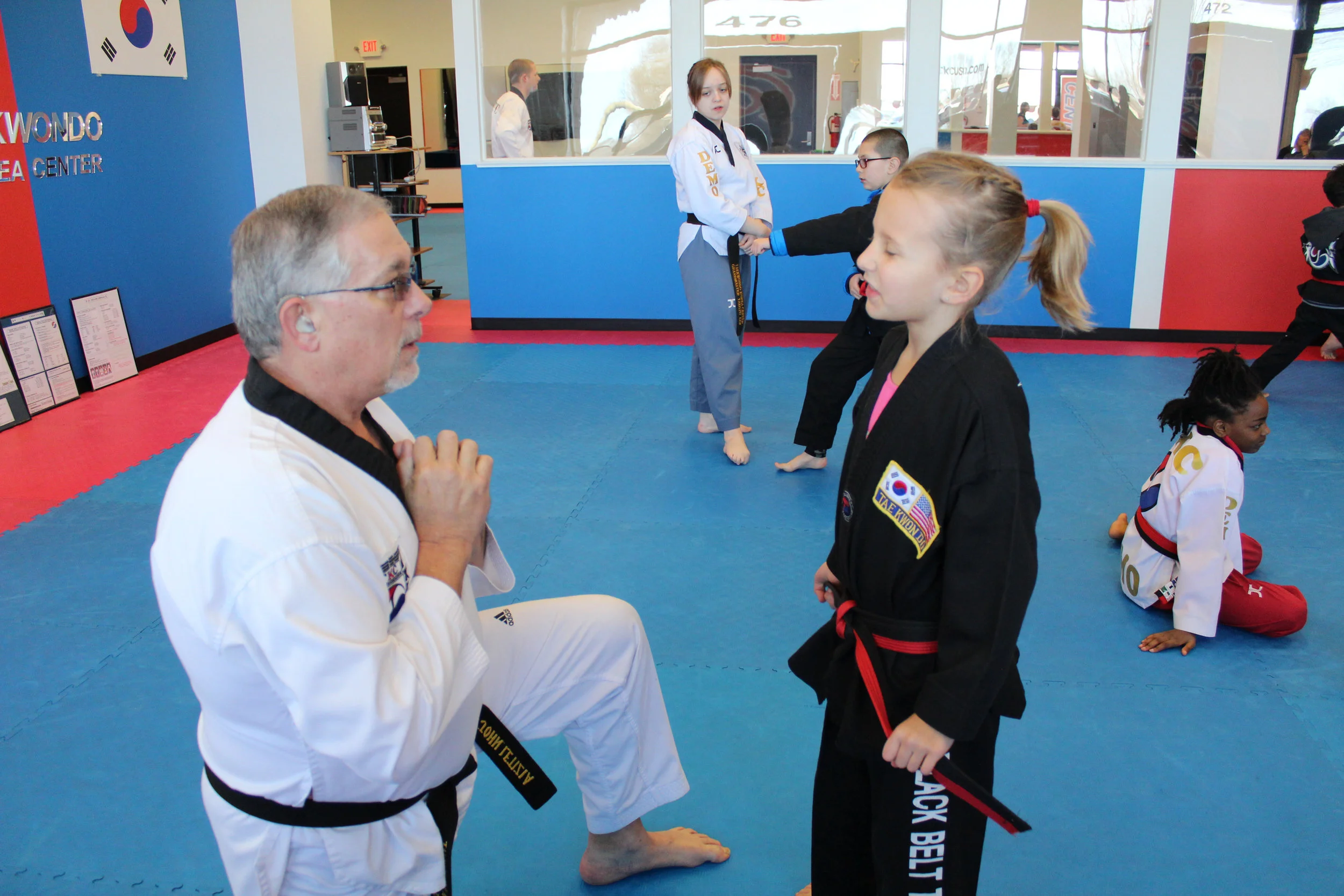 2017.03.11 blck belt testing (24).jpg