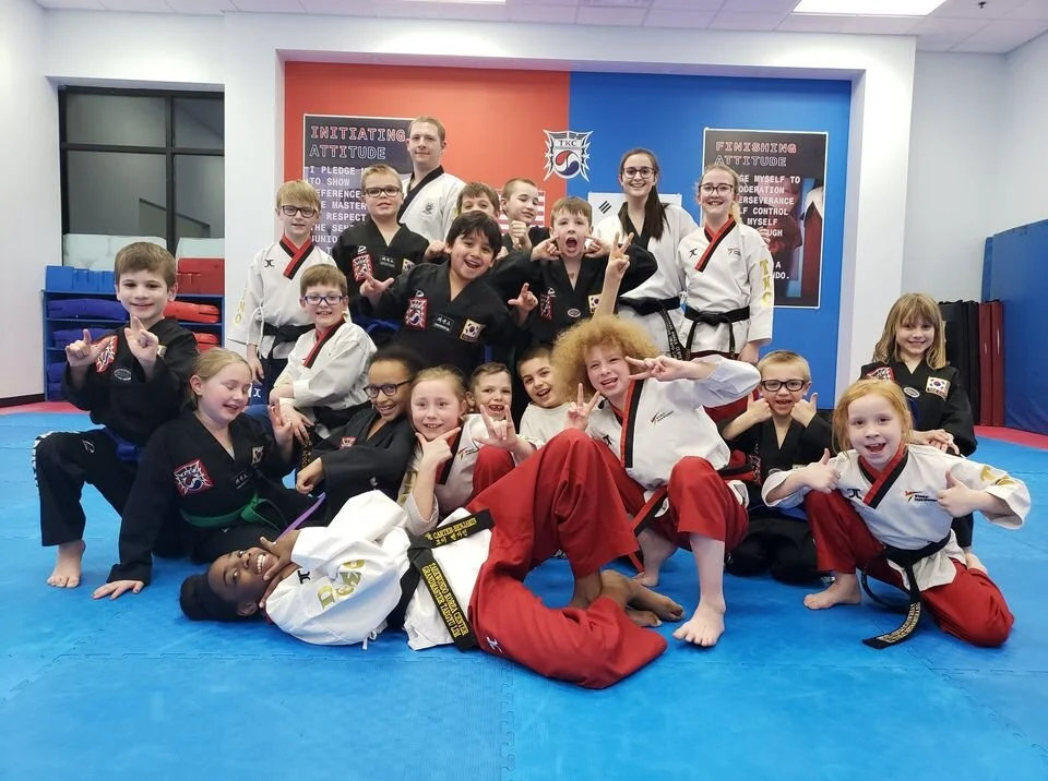 2020 TKC Demo Seminar
