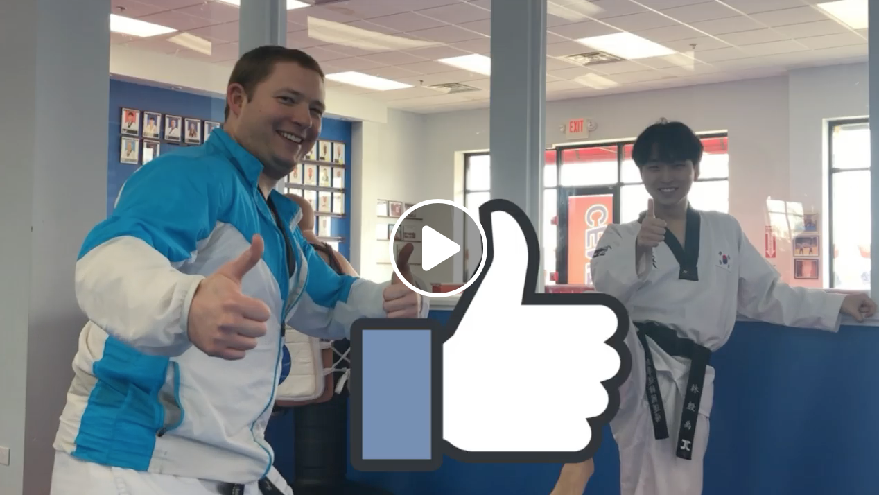 TKC Remote Training Week - Special Videos