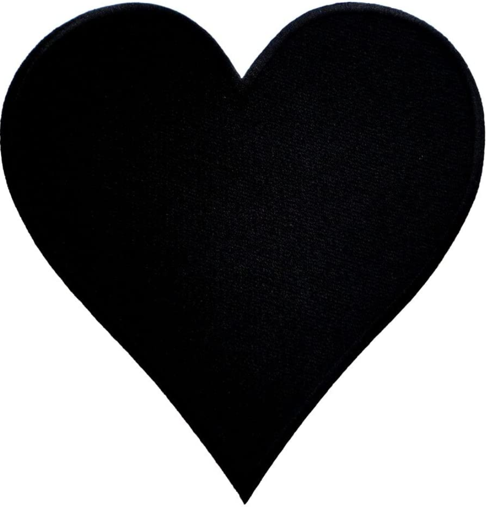 TKC Stands with Those Hurting