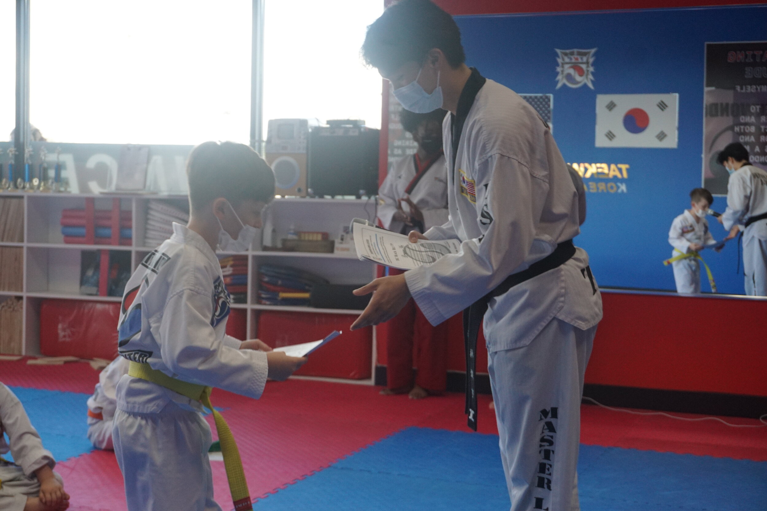 DSC07785.JPG