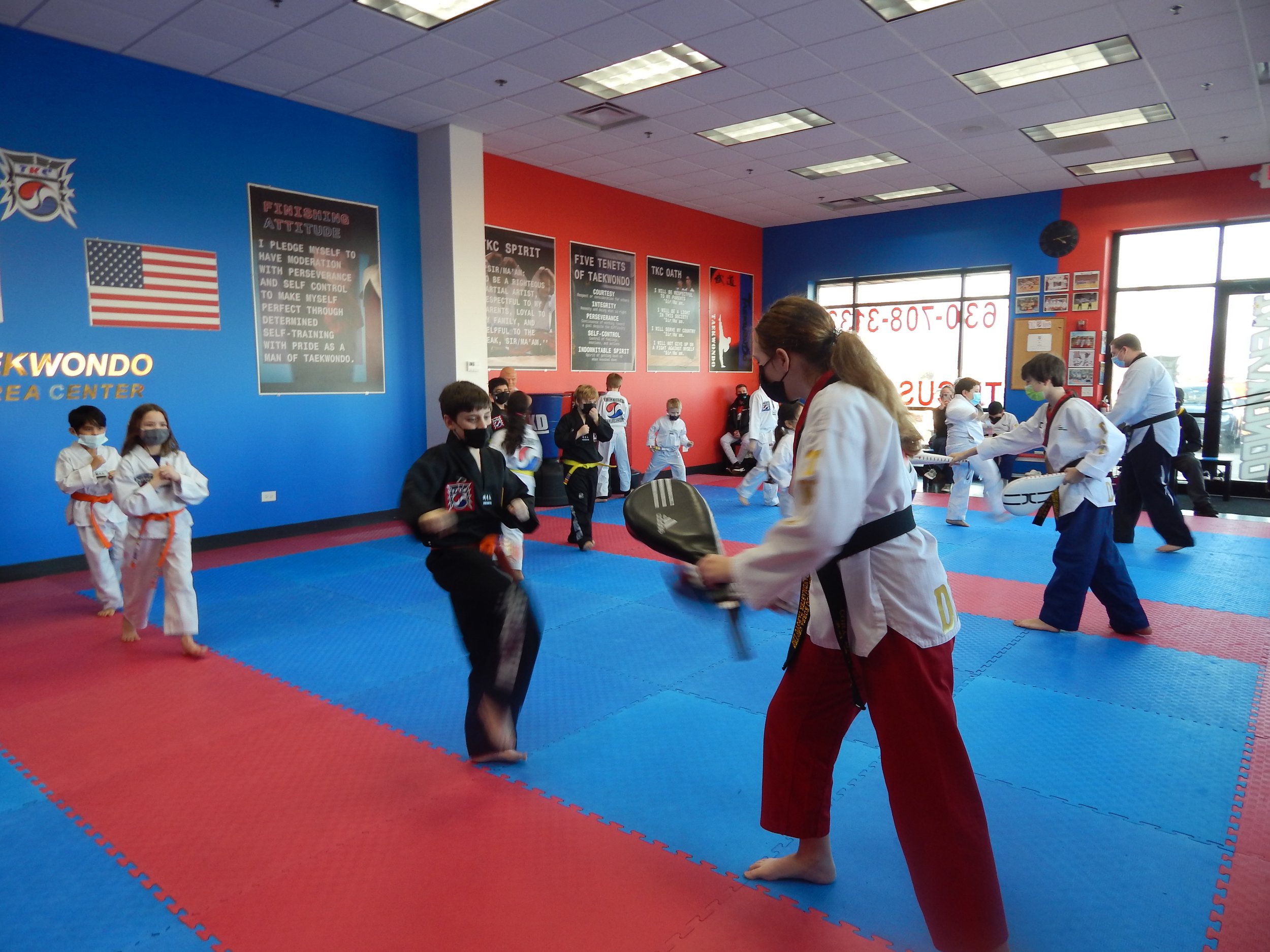 DSCN1490.JPG
