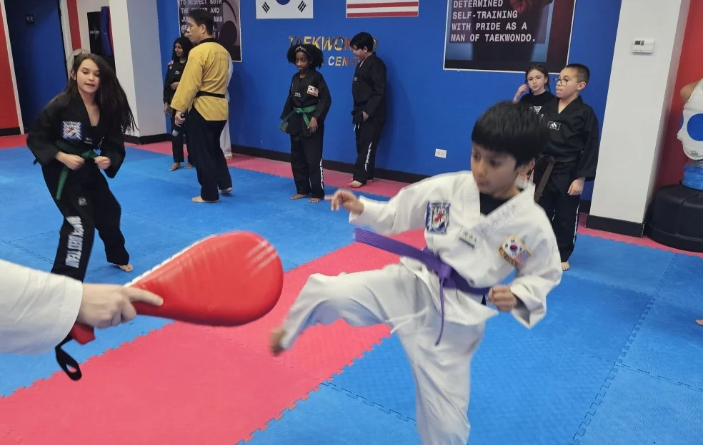 62nd Testing (04.04.2025).jpg 65.jpg