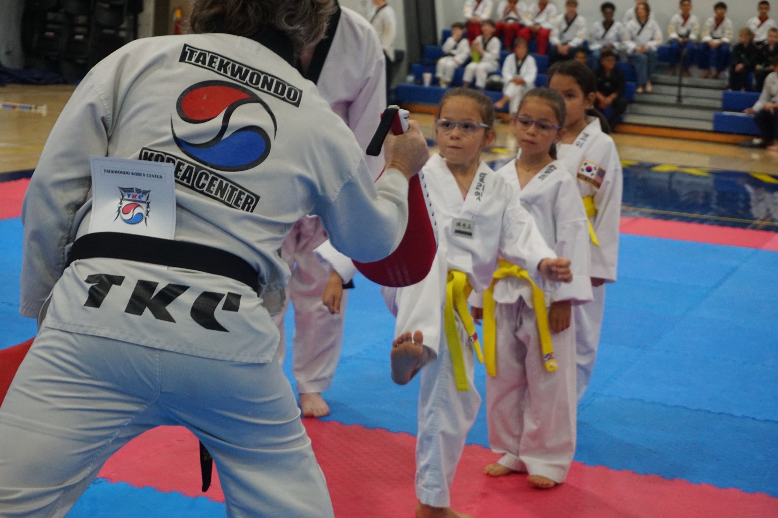 DSC01854.JPG