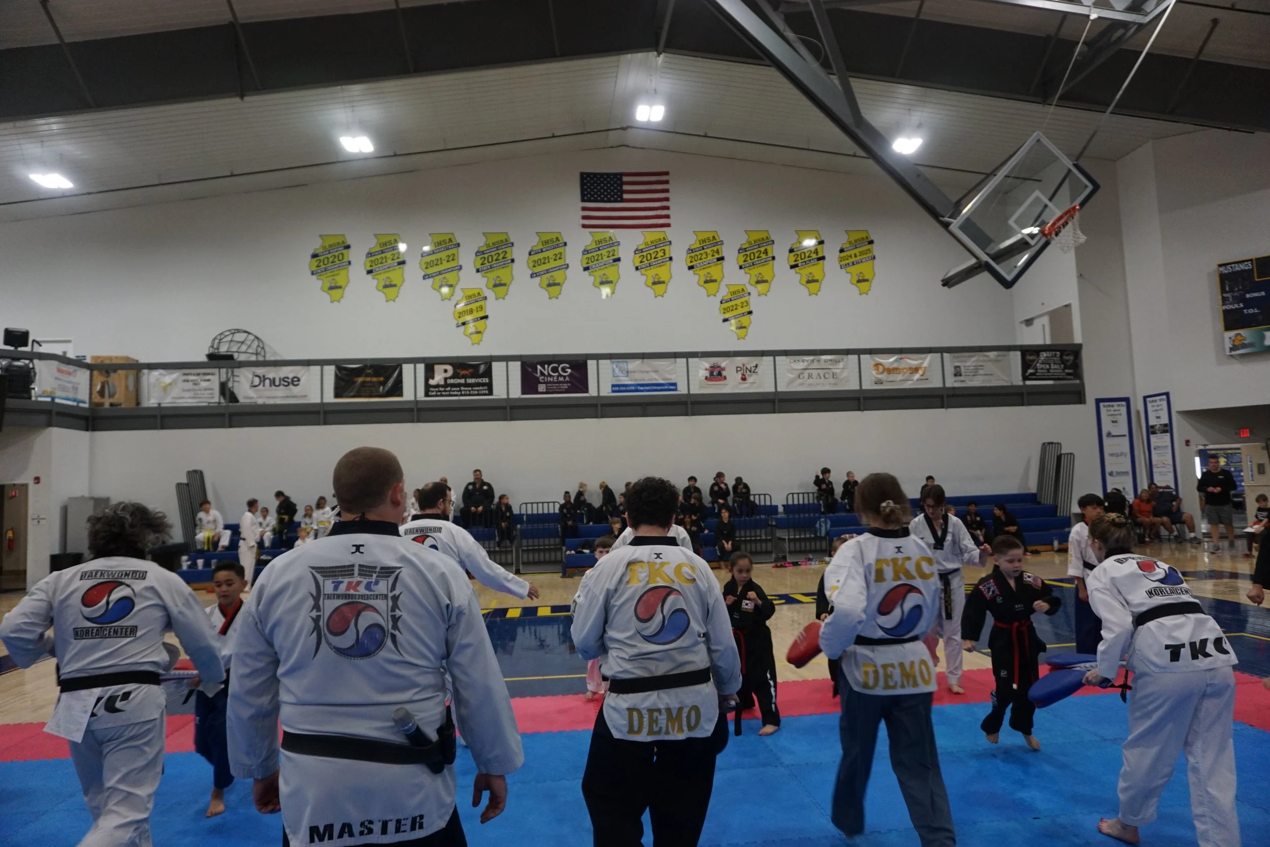 DSC02886.JPG