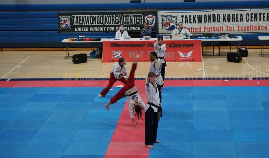 사본 -DSC06234.jpg