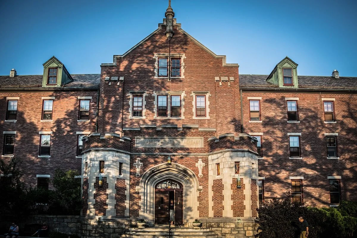 The Pathways of Ego Transcendence