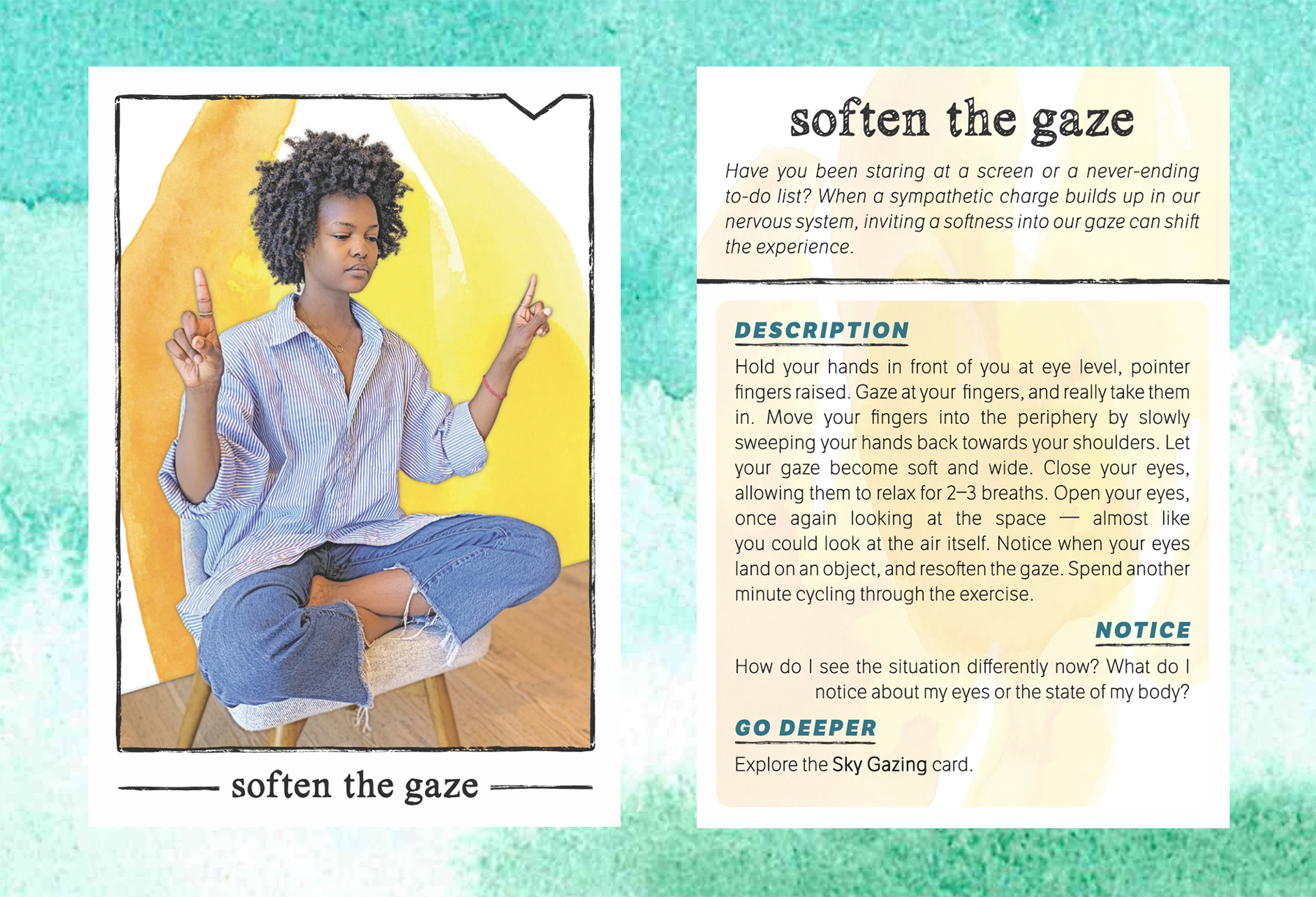 softenthegazepromo.png