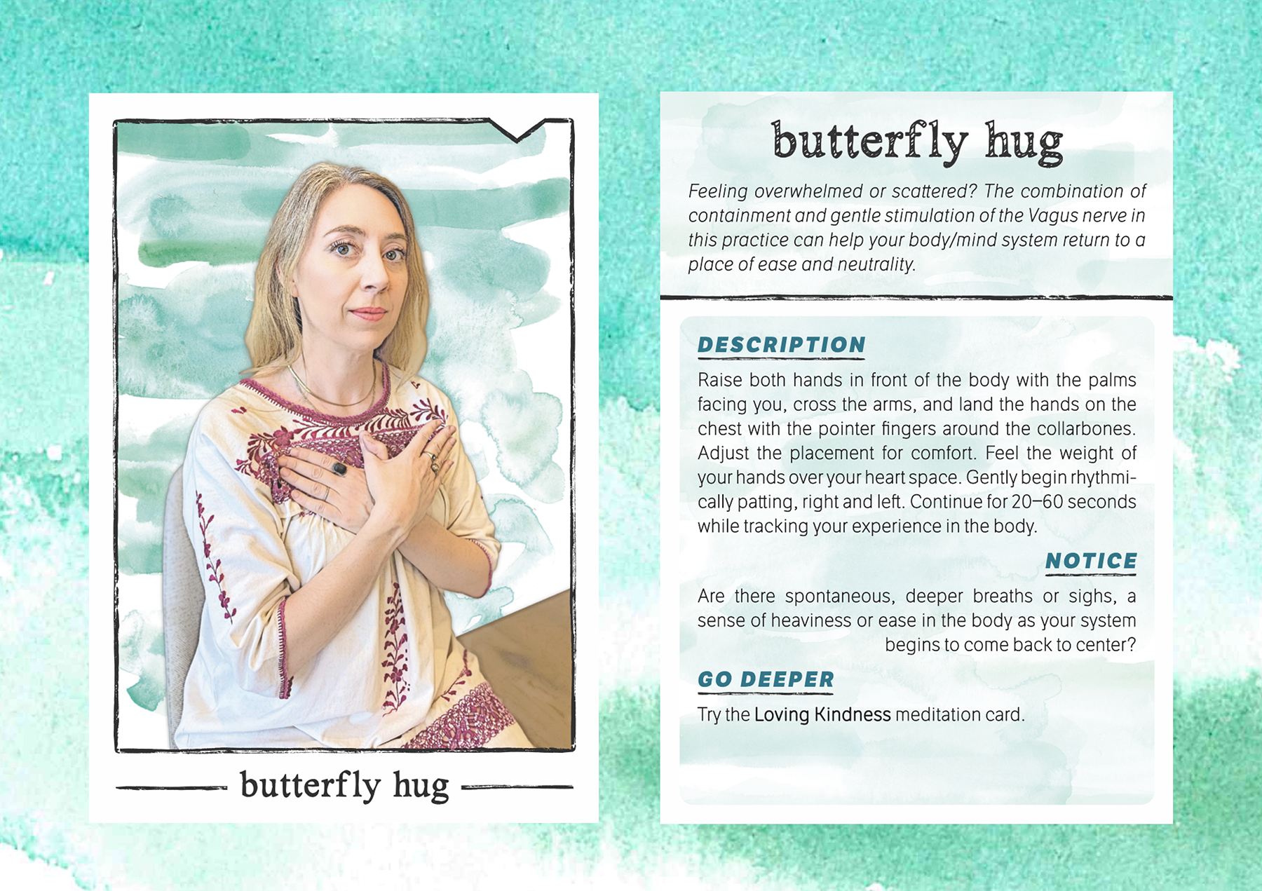 butterfly hug promo.png