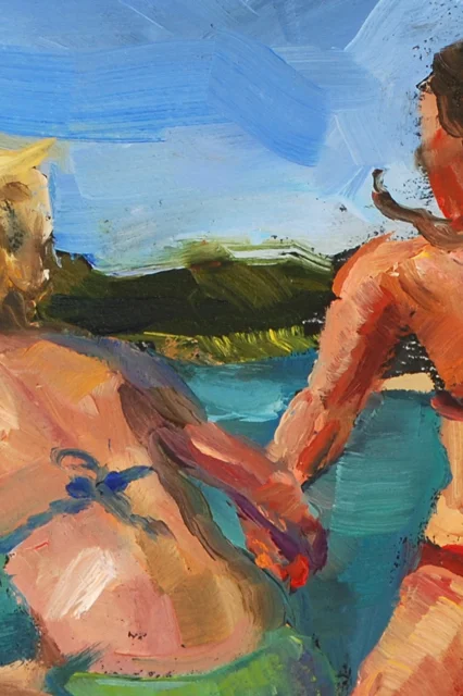 DSC_0002 - Version 2.jpg