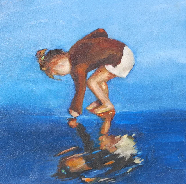 DSC_0069 - Version 2.jpg